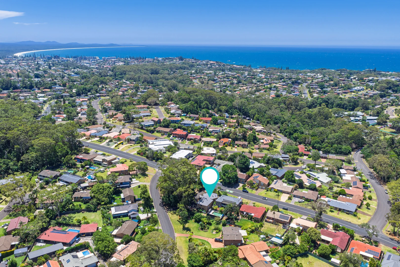 Additional image 15 of 167 Granite Street, Port Macquarie NSW 2444