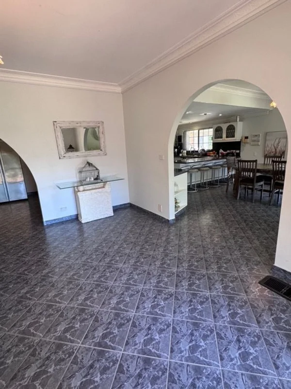 Additional image 11 of Mangrove Mountain NSW 2250