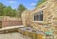 Additional image 63 of Bishop Auckland DL13