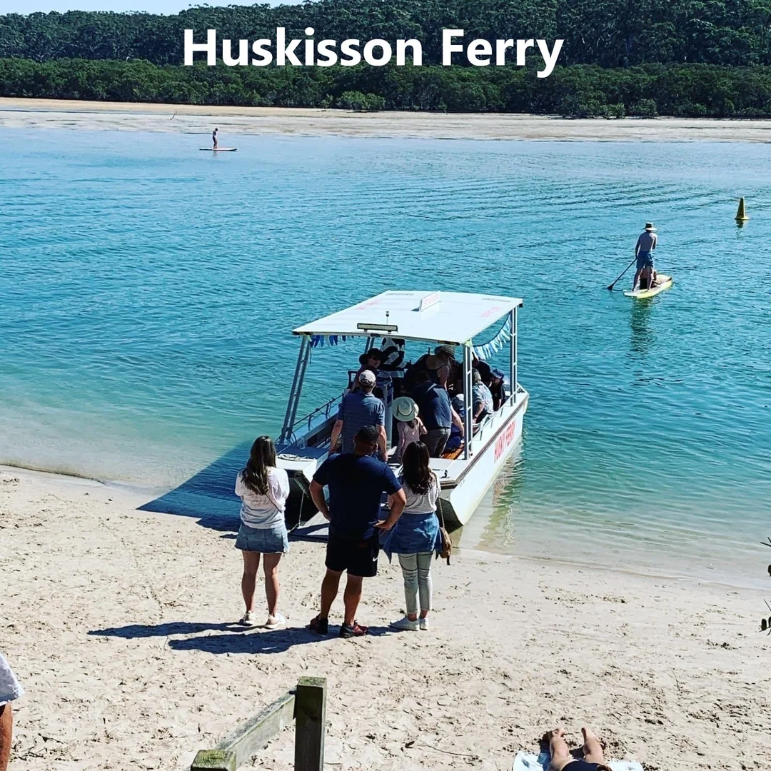 Additional image 19 of 8/123 Myola Rd, Myola NSW 2540