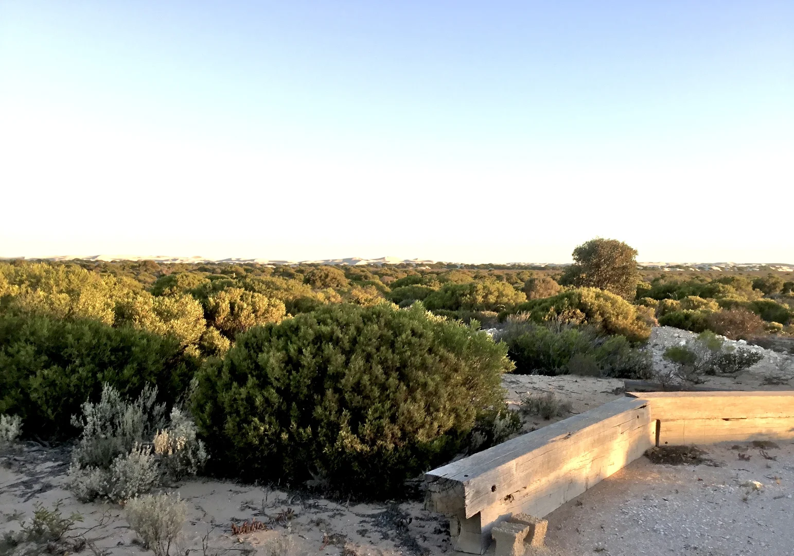 Additional image 3 of 2285 Coorabie Road, Fowlers Bay SA 5690