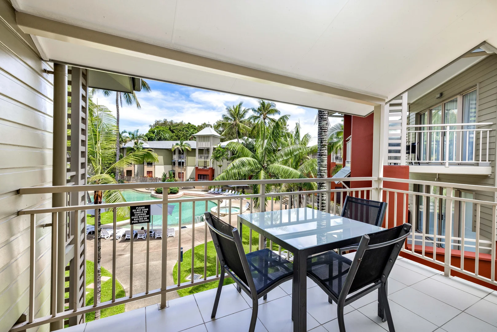 Additional image 7 of 234/49-63 Williams Esplanade, Palm Cove QLD 4879