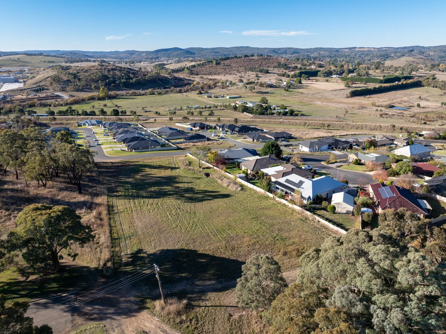 Additional image 5 of Maramba Road, Orange NSW 2800