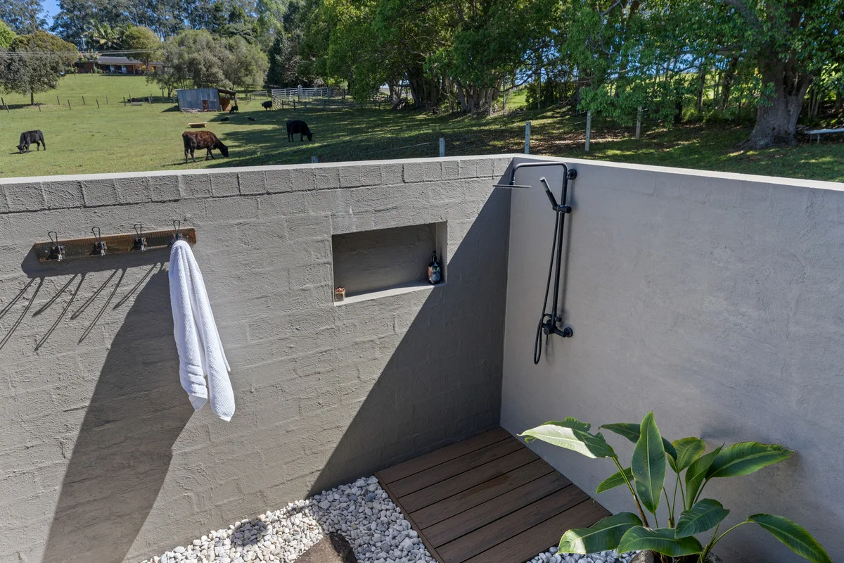 Additional image 29 of 51 Kennedys Lane, Ewingsdale NSW 2481