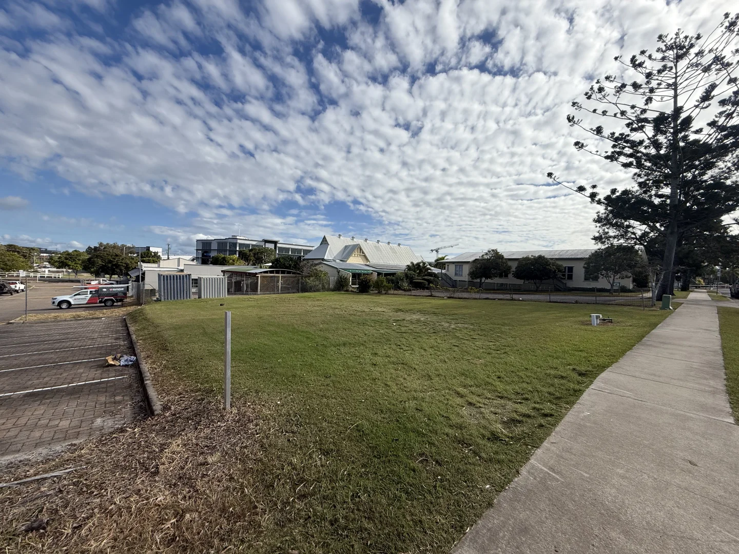 Additional image 2 of 41 Hillyard Street, Pialba QLD 4655