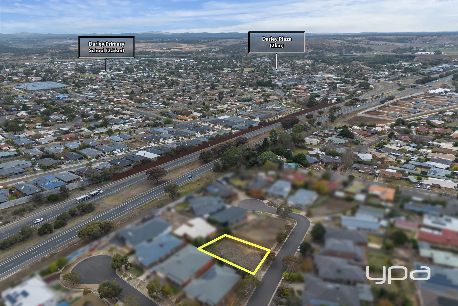 Additional image 5 of 3 Maisie Court, Bacchus Marsh VIC 3340