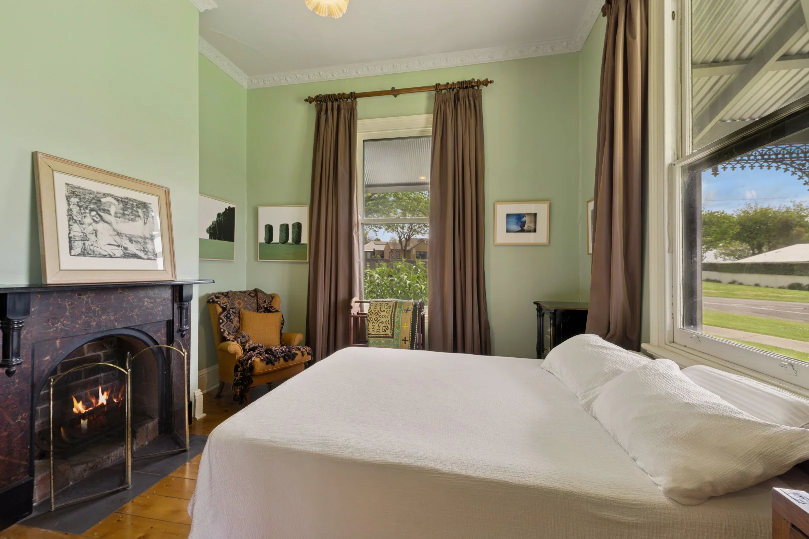 Additional image 6 of 43 Lawrence Street, Camperdown VIC 3260