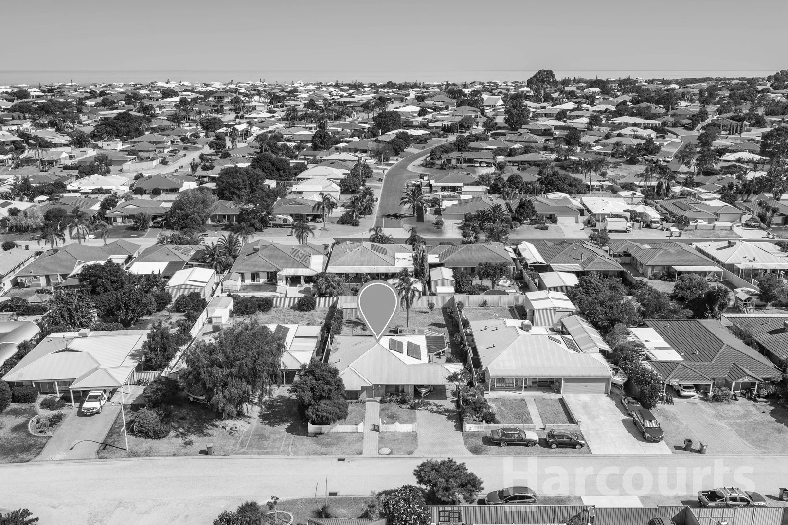 13 Lavender Gardens, Halls Head WA 6210