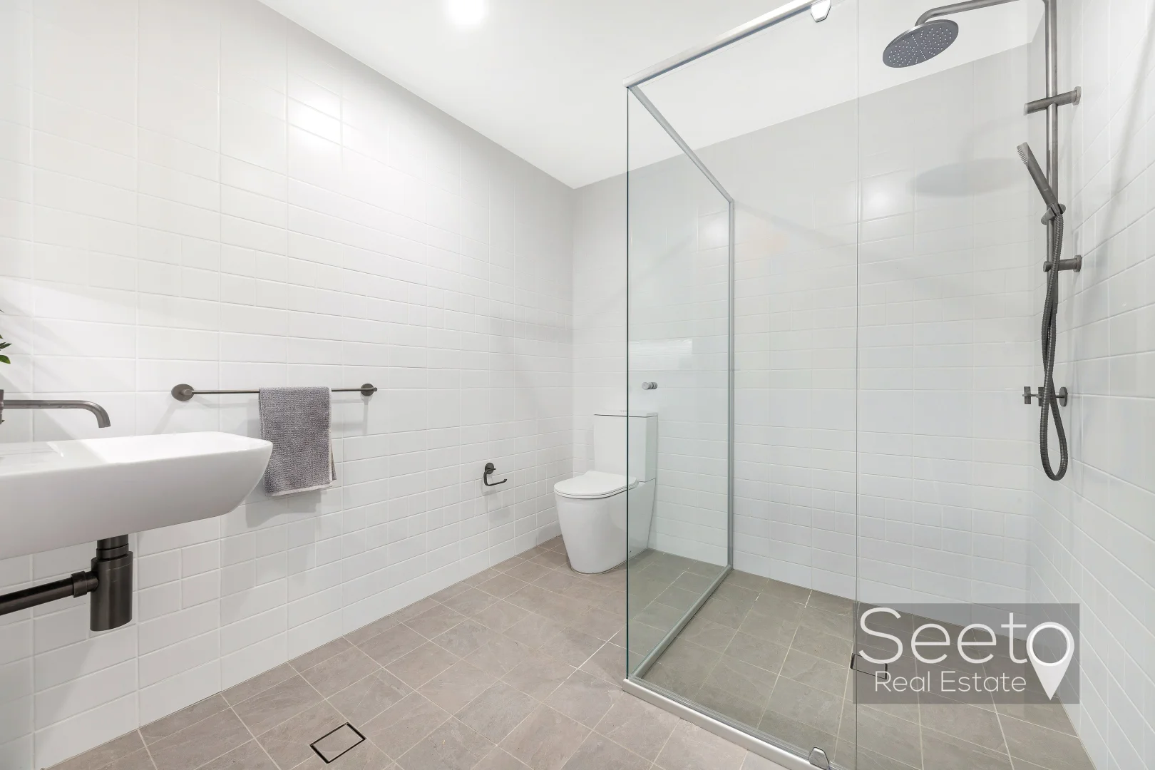 Additional image 17 of 50 Telopea Avenue, Homebush West NSW 2140