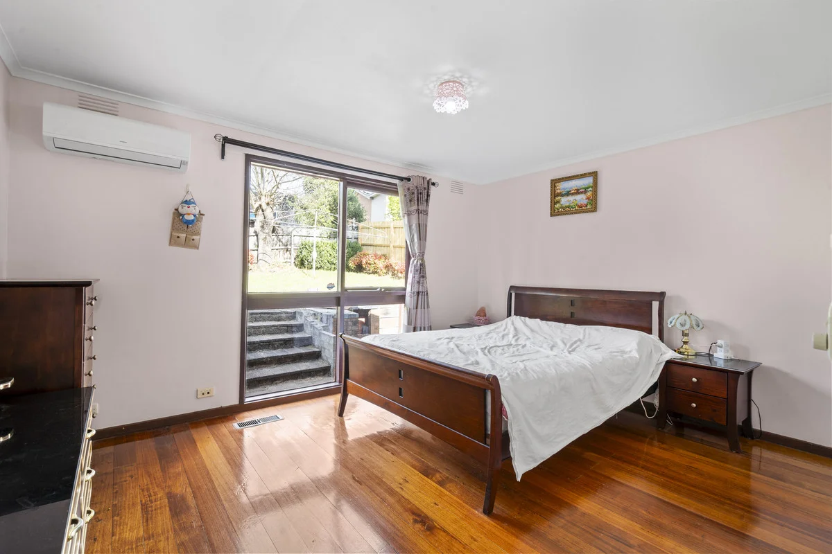 Additional image 11 of 35 Hanover Road, Vermont South VIC 3133