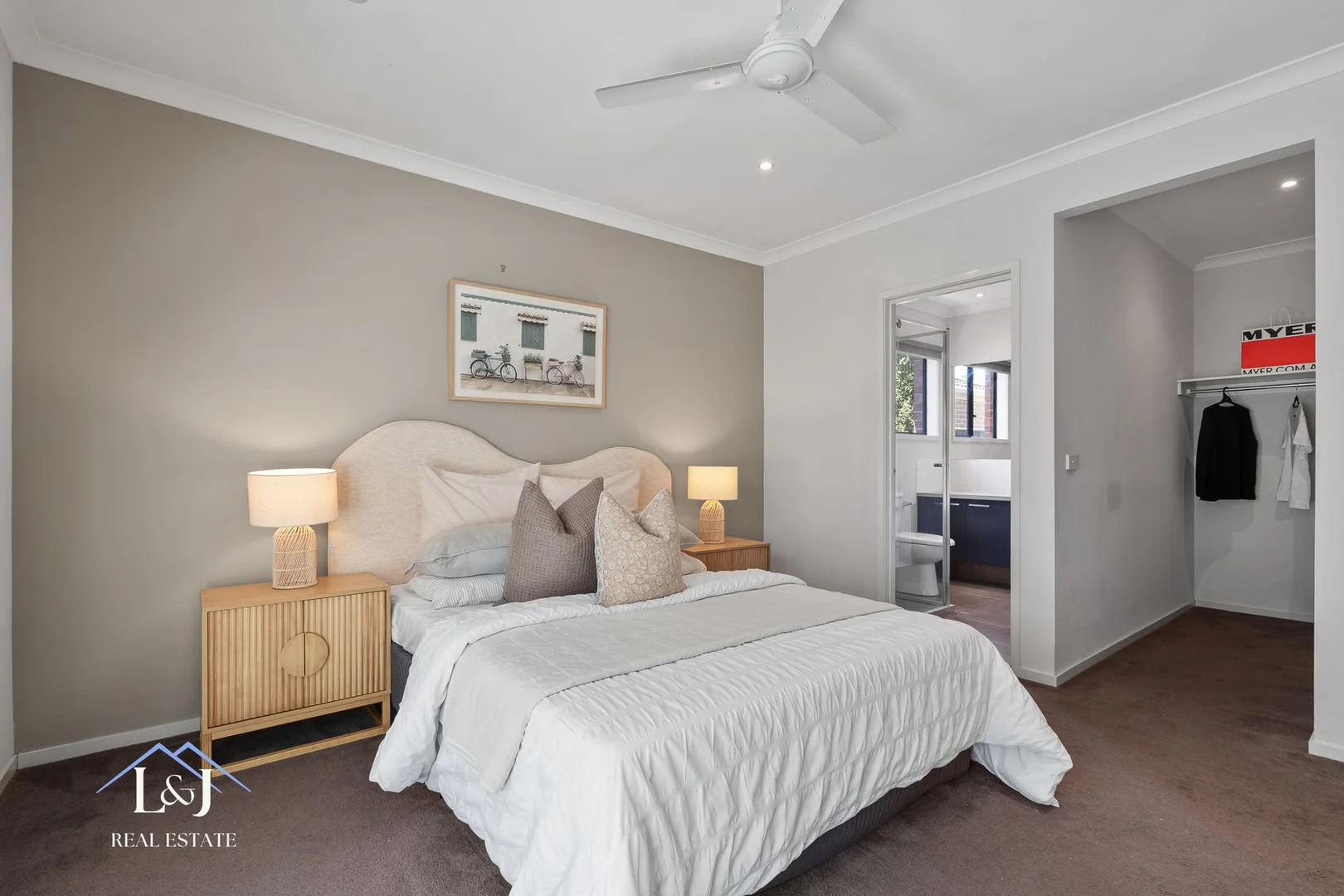 Additional image 9 of 49 PROSPERITY AVENUE, Cranbourne North VIC 3977