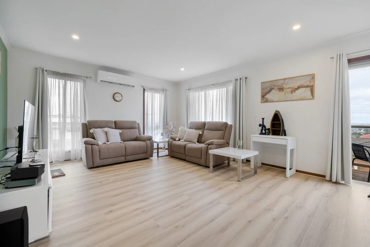 Additional image 6 of 47 O'Neills Road, Lakes Entrance VIC 3909