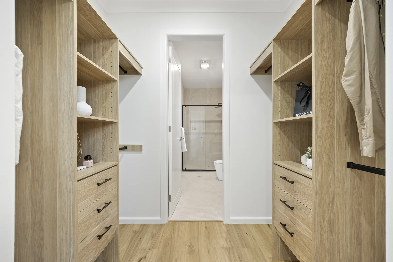 Additional image 4 of 4 Grundy Close, Wilton NSW 2571