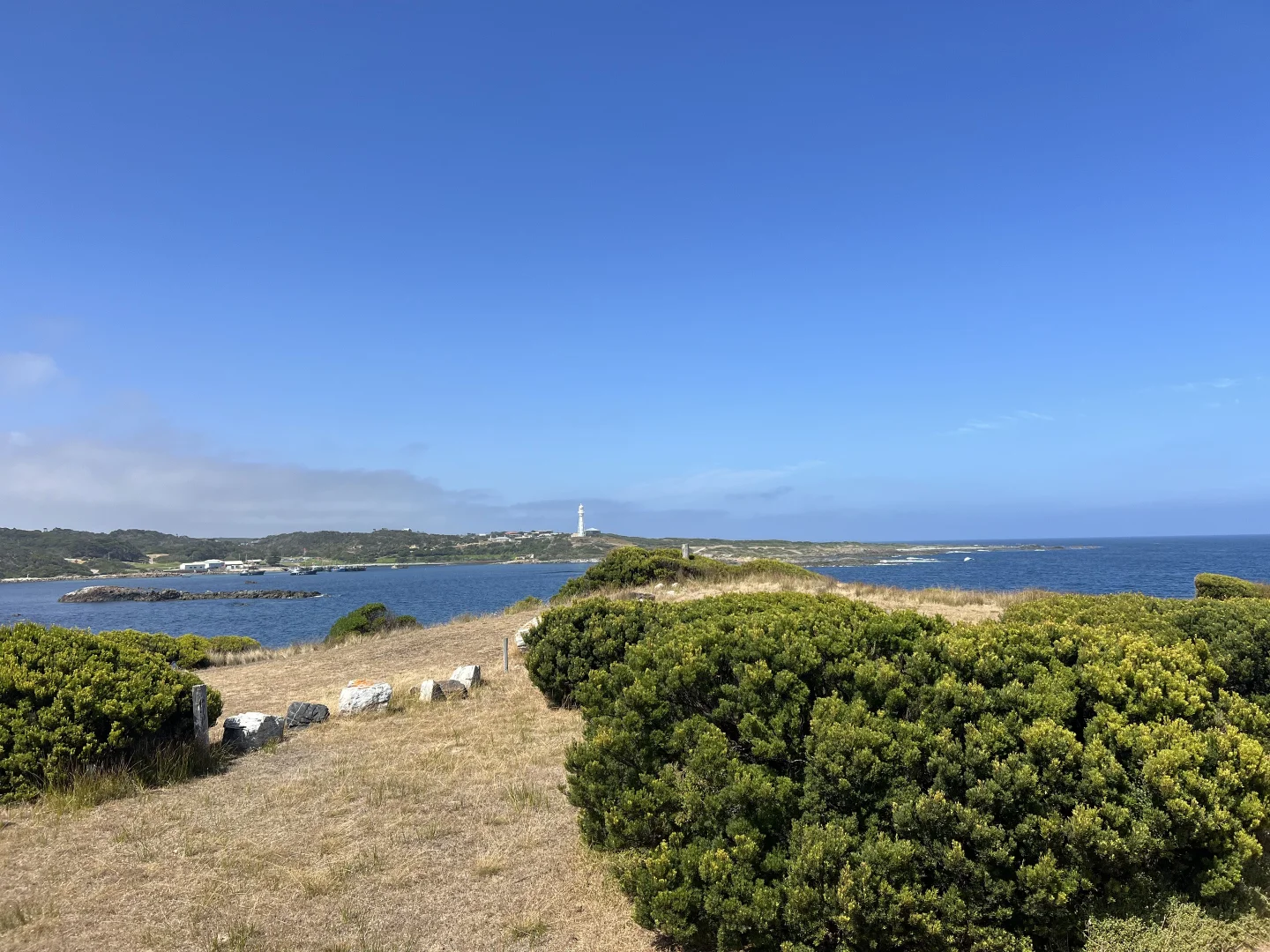 Additional image 12 of 25 Moores Drive, Currie TAS 7256