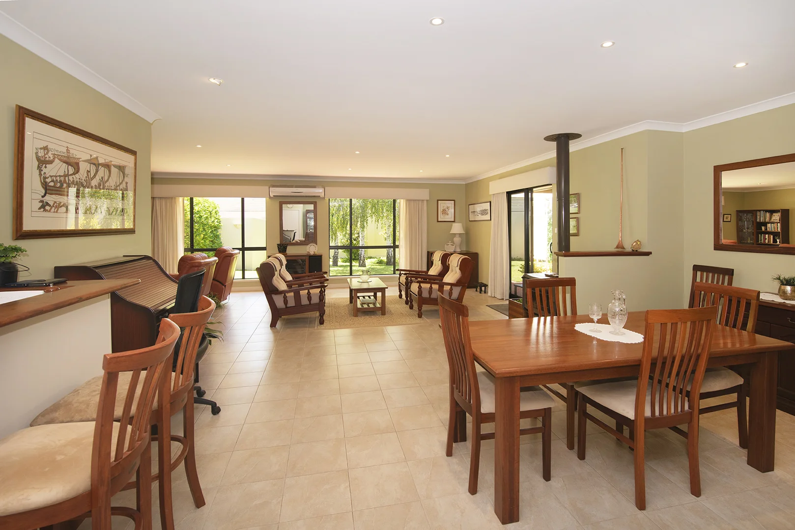 Additional image 7 of 6 Karinga Road, Abbey WA 6280