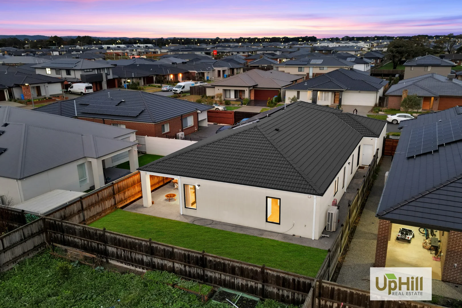 Additional image 31 of 4 Niloma Street, Clyde North VIC 3978