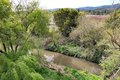 Additional image 26 of 1587 S Novato Blvd Apt 308, Novato, CA, 94947