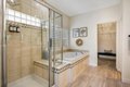 Additional image 23 of 78965 Via Trieste, La Quinta, CA, 92253