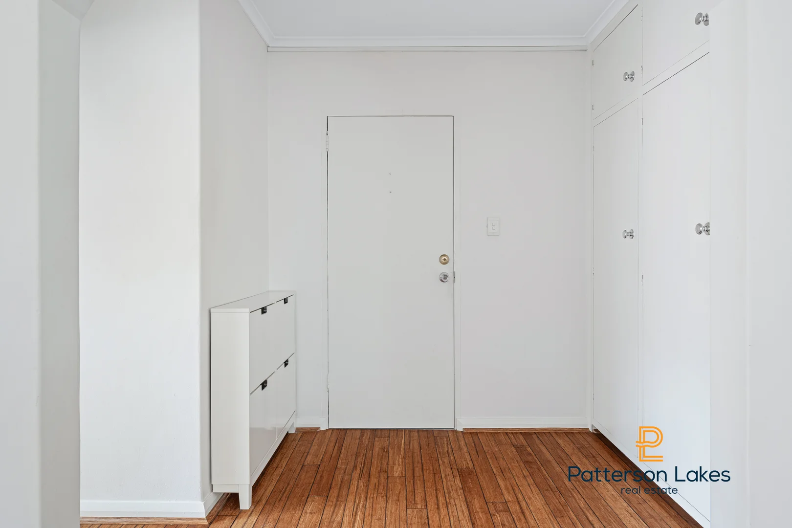 Additional image 6 of 9/1512 Malvern Road, Glen Iris VIC 3146