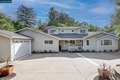 Additional image 2 of 1700 Pleasant Hill Rd, Pleasant Hill, CA, 94523