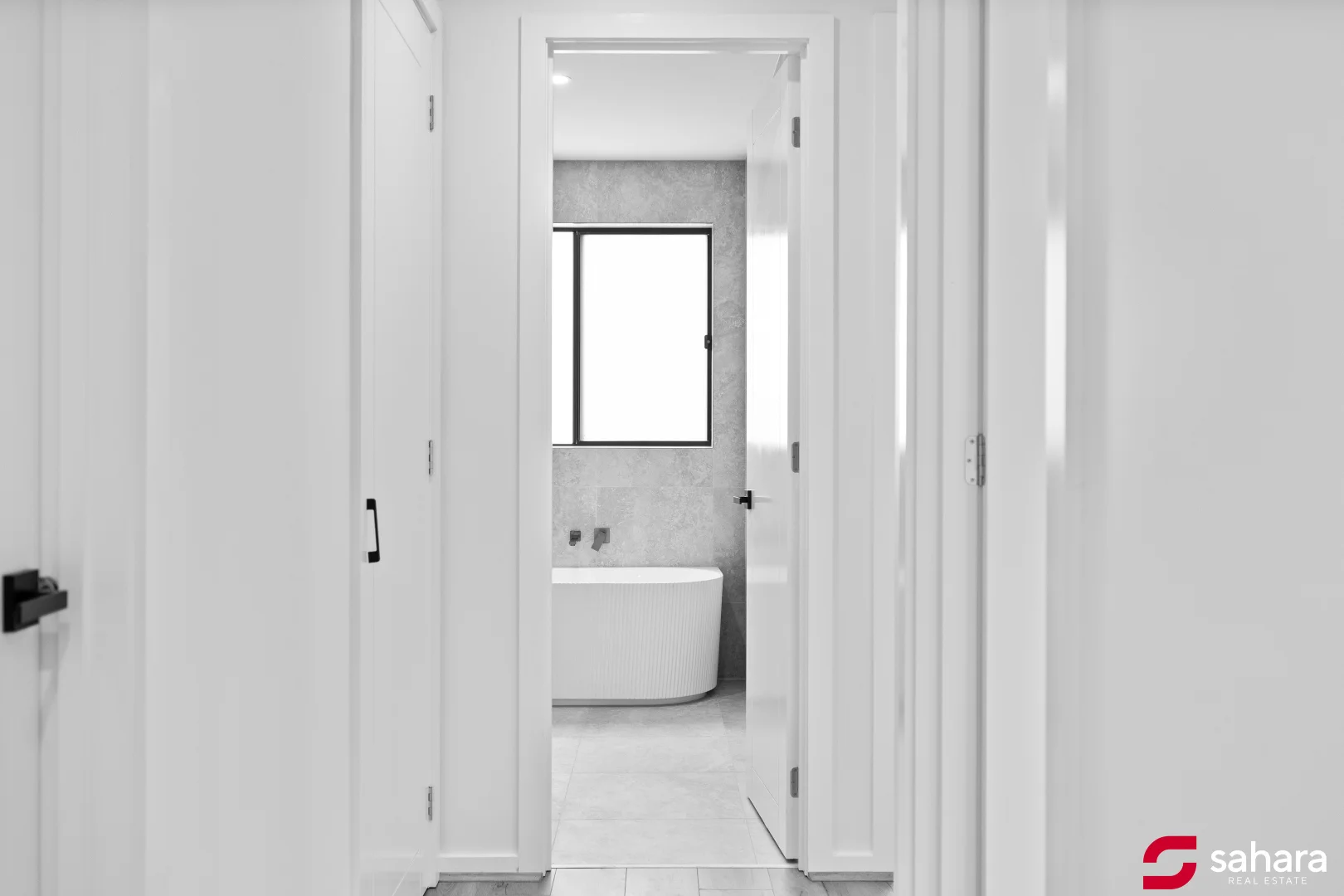 Additional image 10 of 14 Cabanda Road, Tarneit VIC 3029