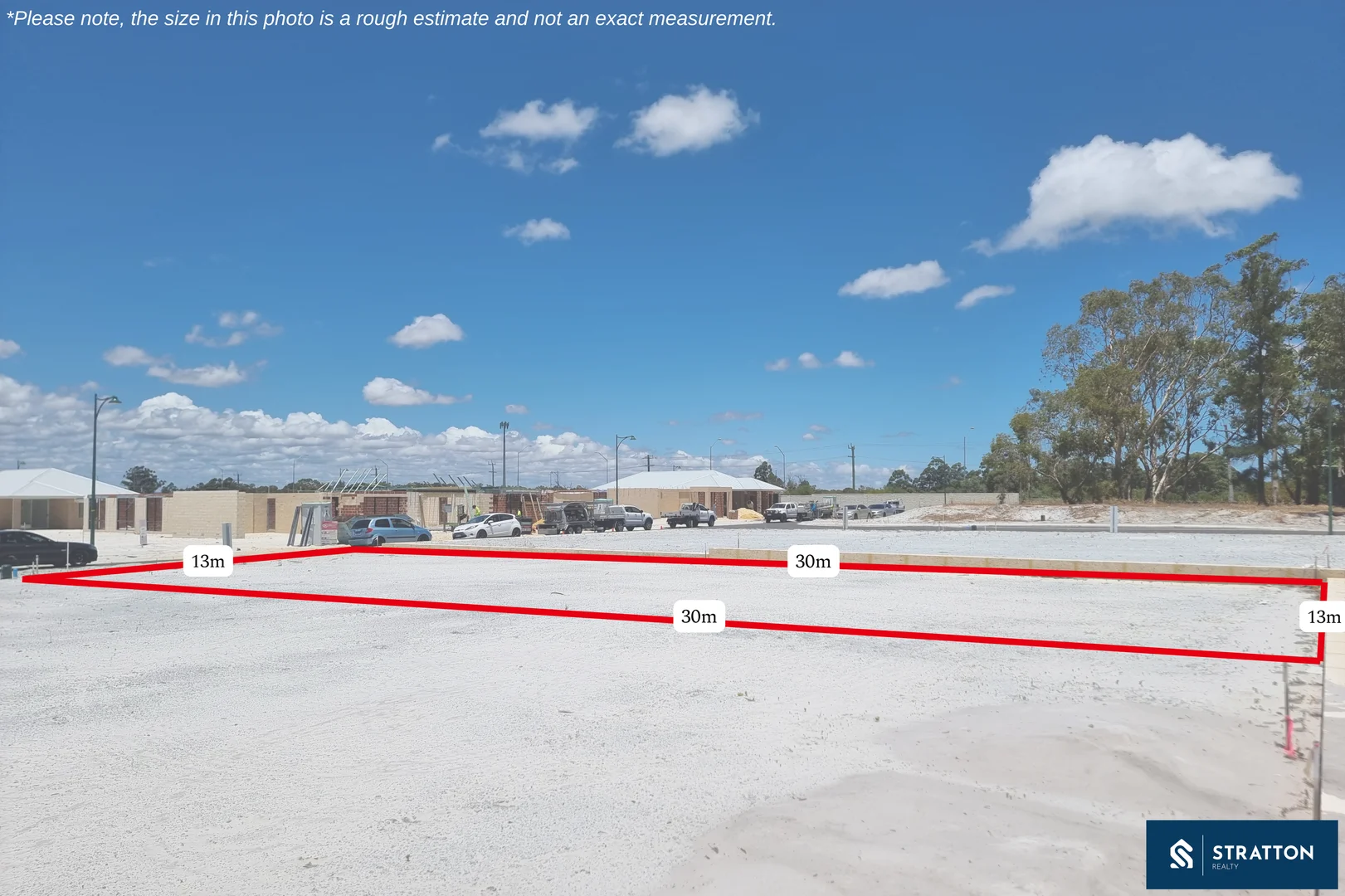 Additional image 5 of 7 Tulipwood Loop, Piara Waters WA 6112