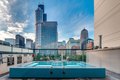 Additional image 15 of 221 W Harrison St, Chicago, IL, 60607