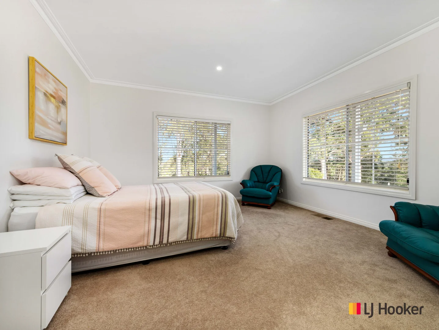 Additional image 11 of 1 Bluemoor Road, North Batemans Bay NSW 2536
