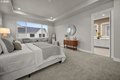 Additional image 31 of 1204 NW 150th St, Vancouver, WA, 98685