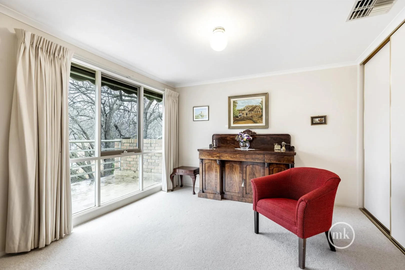 Additional image 6 of 31/144 Bible Street, Eltham VIC 3095