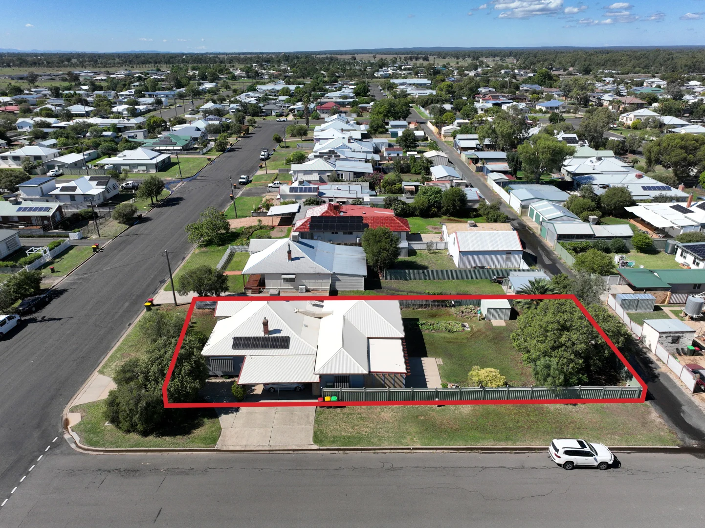 Additional image 4 of 19 Nandewar Street, Narrabri NSW 2390