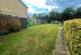 Additional image 4 of Tring