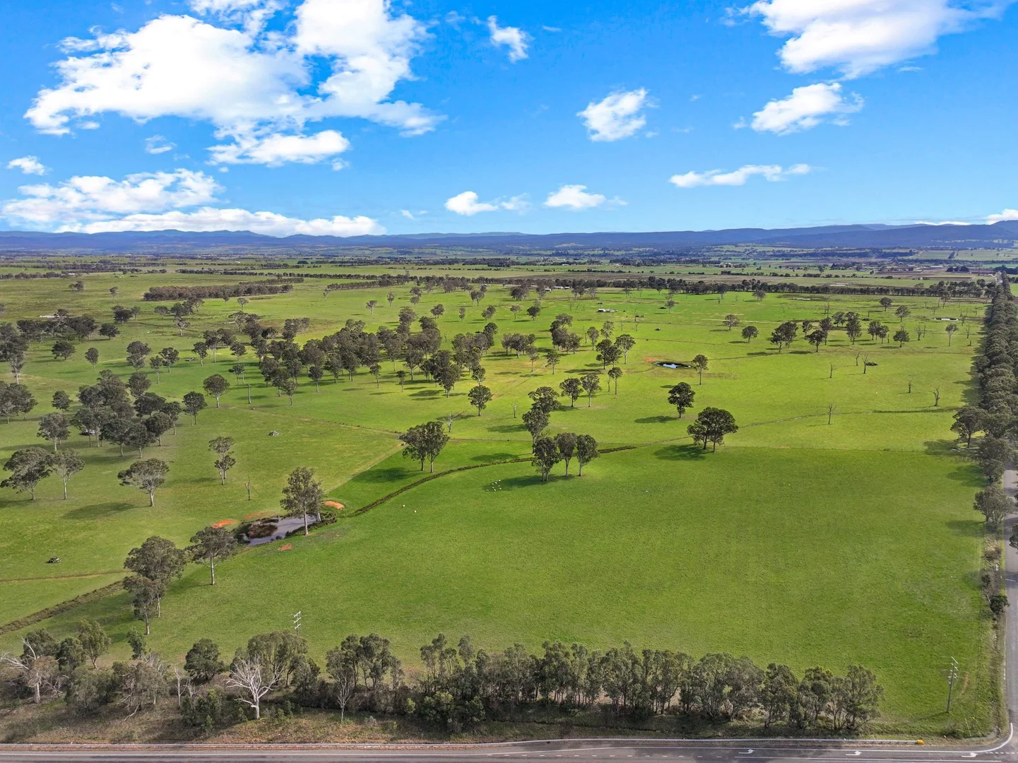 Additional image 10 of 1380 Princes Highway, Hillside VIC 3875