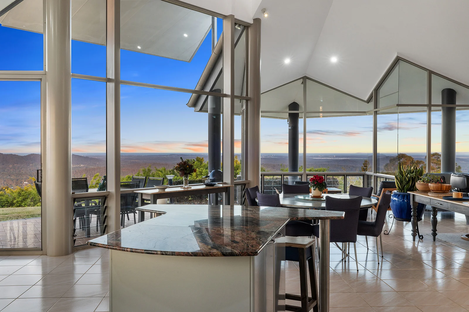 Additional image 6 of 286 Brandenburg Road, Bald Knob QLD 4552