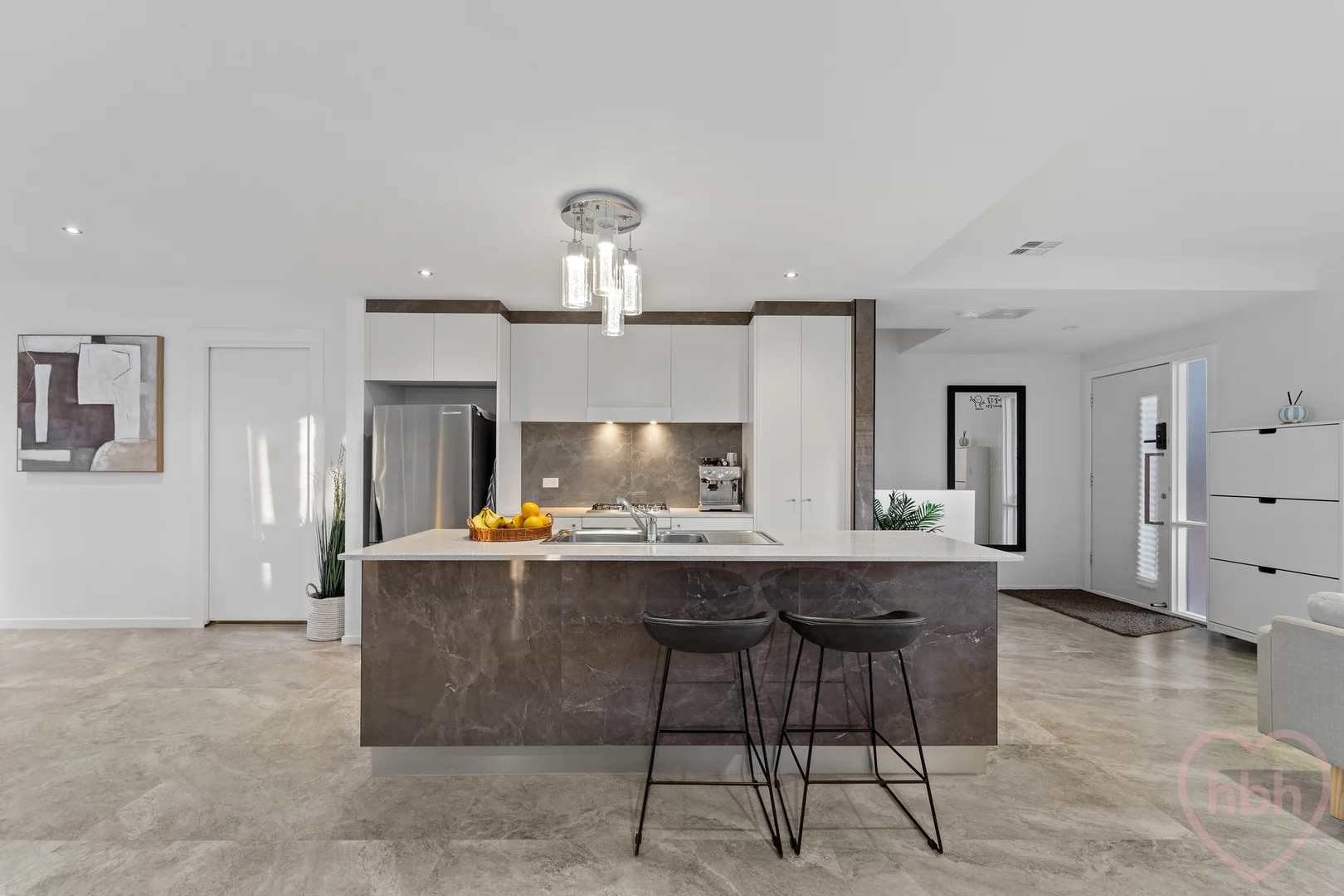 Additional image 11 of 93/215 Aspinall Street, Watson ACT 2602