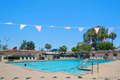 Additional image 43 of 12007 Bajada Rd, San Diego, CA, 92128