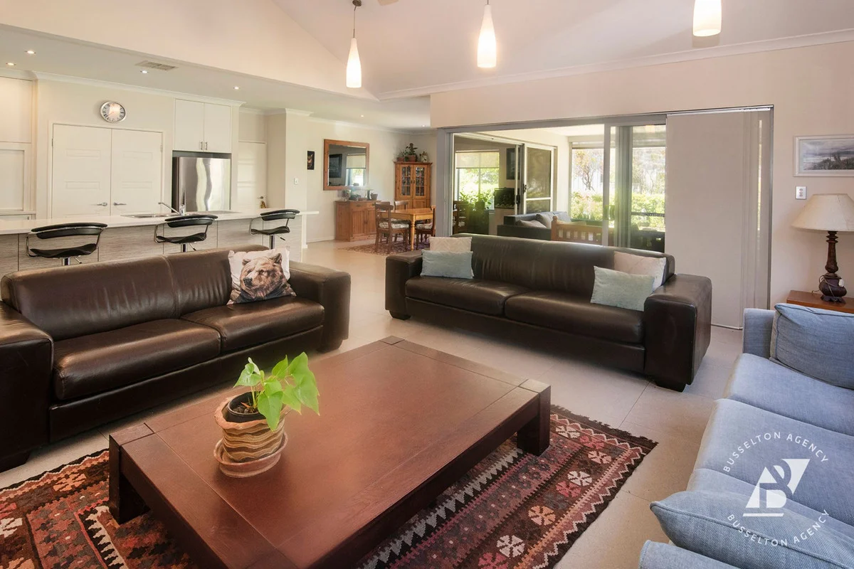 Additional image 3 of 117 Beachfields Drive, Abbey WA 6280