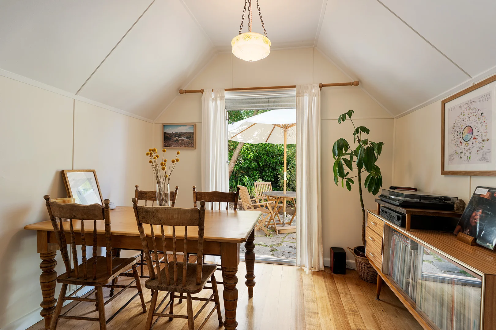 Additional image 5 of 9 Reef Street, Maldon VIC 3463