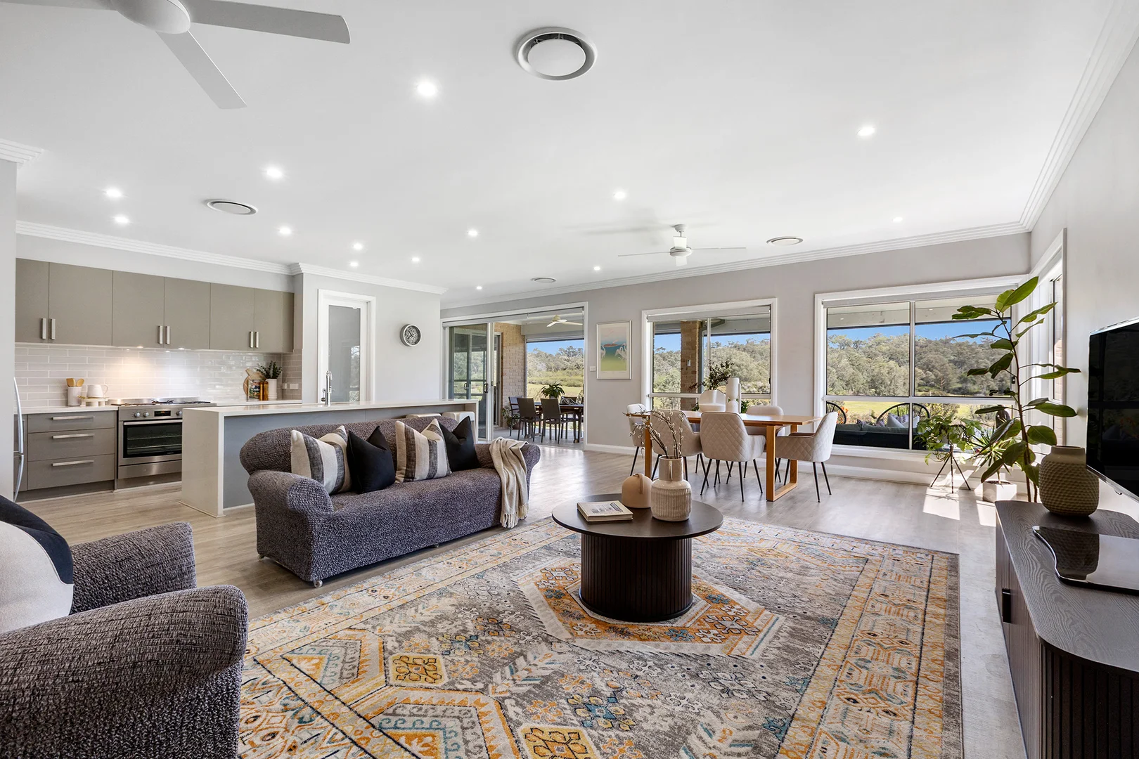 Additional image 5 of 6 Dillwynia Avenue, Cattai NSW 2756