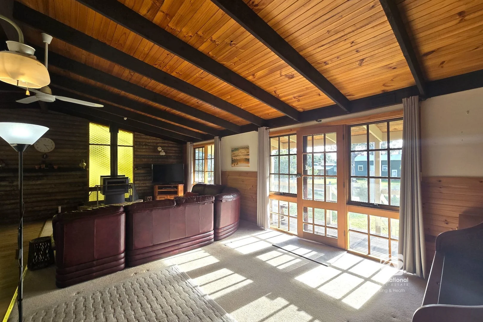 Additional image 5 of Lot 23, 10 Stowe Ave, Boole Poole, Metung VIC 3904