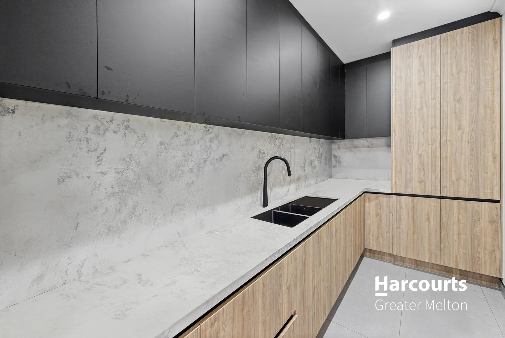 Additional image 5 of 31 Verona Crescent, Fraser Rise VIC 3336