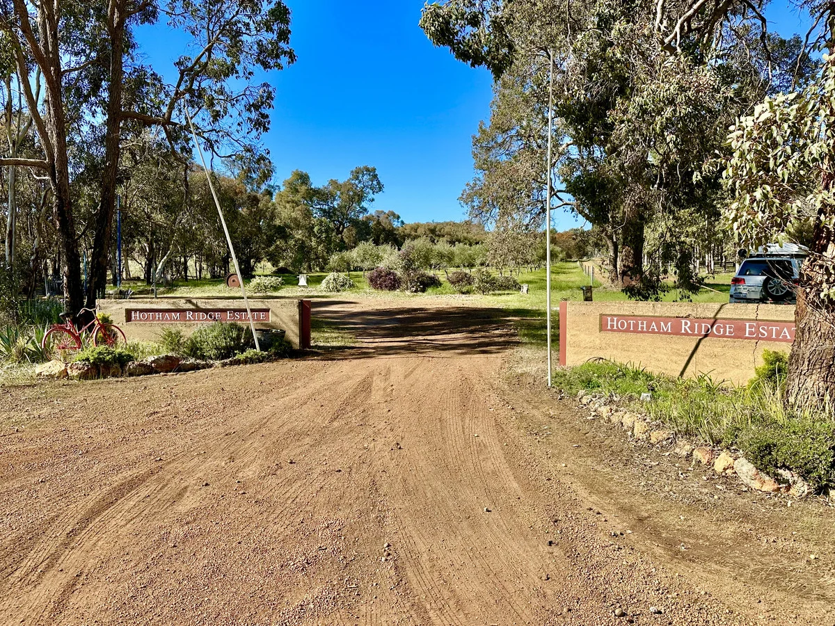 Additional image 13 of 586 Wandering-Pingelly Road, Wandering WA 6308