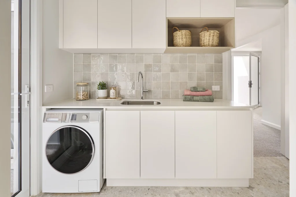 Additional image 21 of Lot 105 Candlebark Road, Drouin VIC 3818