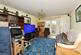 Additional image 3 of Arabis Place, Basildon, Essex, SS15