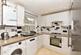Additional image 5 of Silver Close, Tonbridge TN9