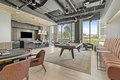 Additional image 21 of 350 N Canal St Unit 1-1, Chicago, IL, 60606