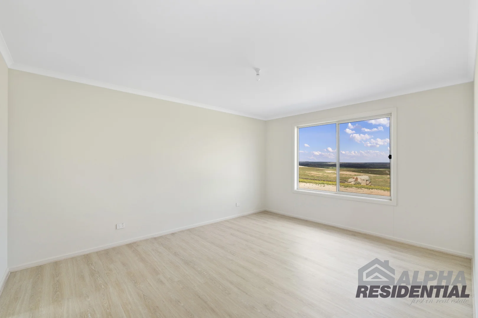 Additional image 8 of sec 102 cascade, Mannum SA 5238