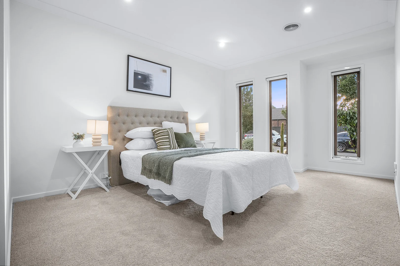 Additional image 2 of 13 Prescott Drive, Cranbourne North VIC 3977