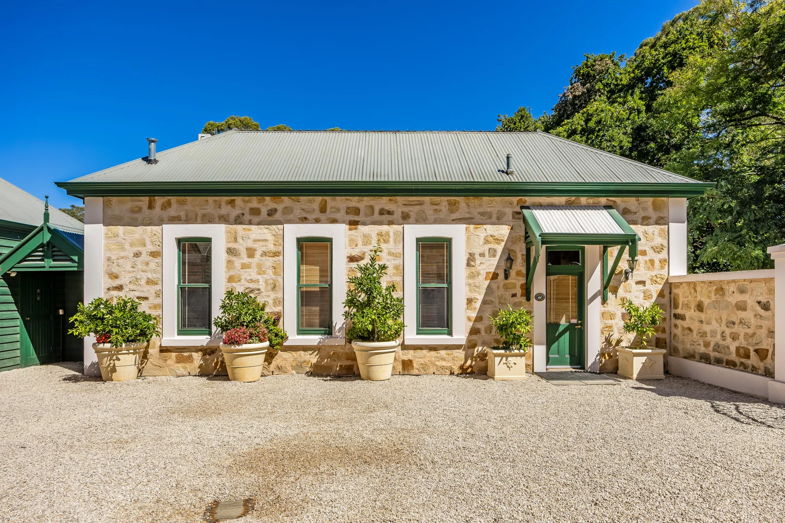 Additional image 82 of 158 Onkaparinga Valley Road, Verdun SA 5245