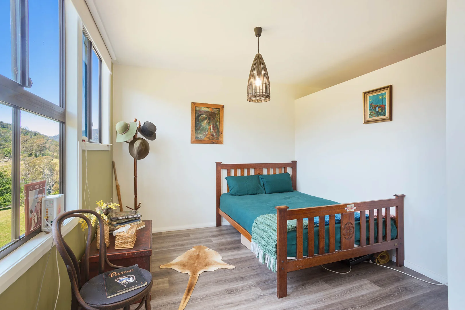 Additional image 33 of 2903 Mount Darragh Road, Wyndham NSW 2550